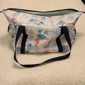 Fresh Market Thermal